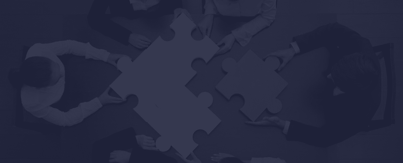 EM Estrategia Banner