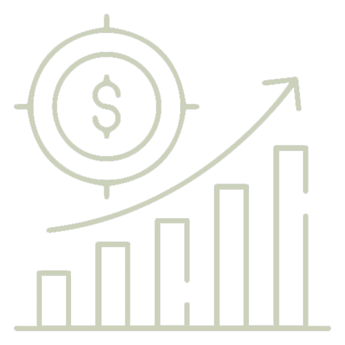 Asesoría Financiera Integral