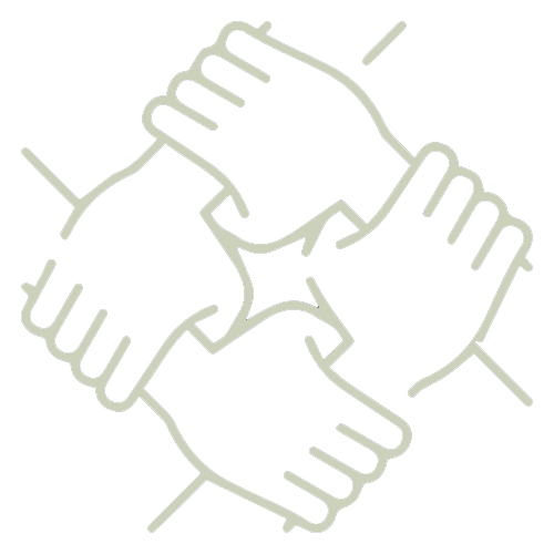 Colaboración