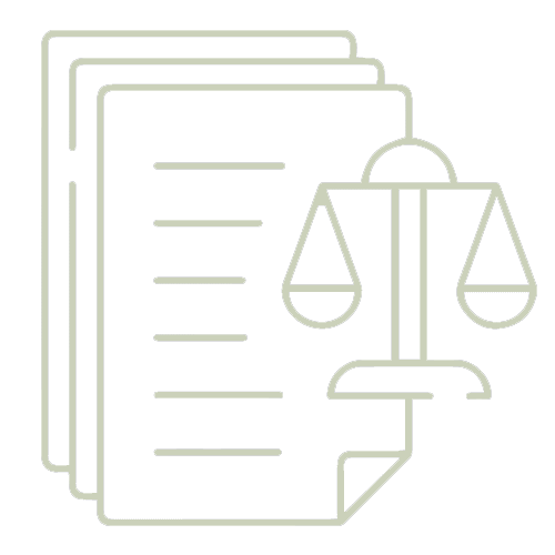 Sostenibilidad y ESG