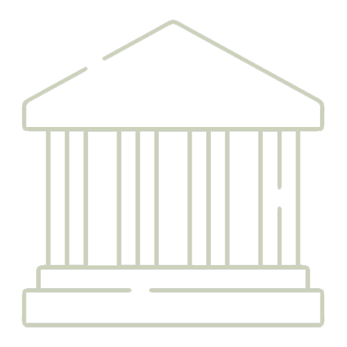 Formación Corporativa