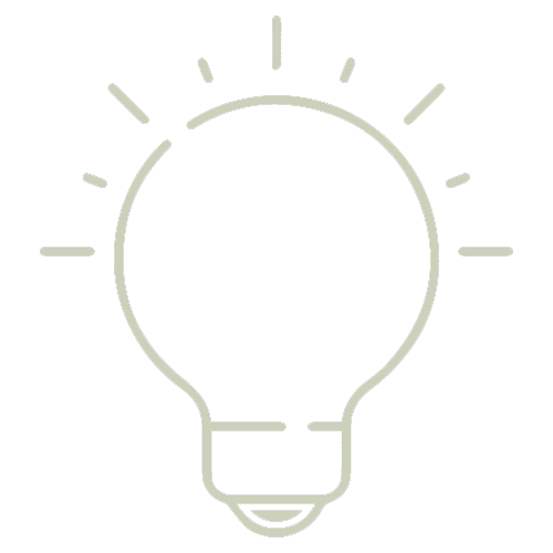 Innovación y Adaptabilidad: