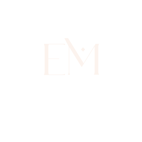 EM Estrategia y Soluciones