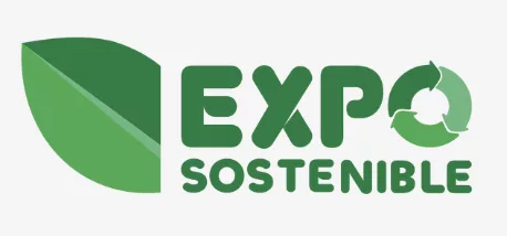 Expo Sostenible