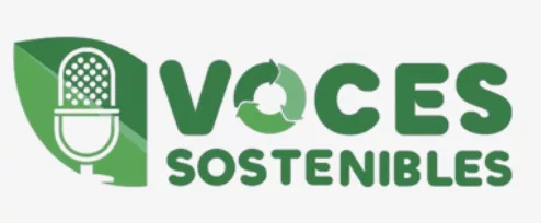 Voces Sostenibles