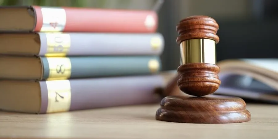 La responsabilidad empresarial ya no es solo moral: ahora es penal